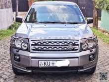 https://riyasewana.com/uploads/land-rover-freelander-2-2012-110131912952.jpg