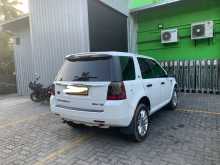 https://riyasewana.com/uploads/land-rover-freelander-2-2012-1315104412723.jpg
