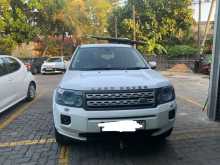 https://riyasewana.com/uploads/land-rover-freelander-2-2012-1315104412741.jpg