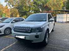https://riyasewana.com/uploads/land-rover-freelander-2-2012-1315104412962.jpg