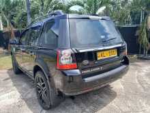 https://riyasewana.com/uploads/land-rover-freelander-2-2012-1415153412484.jpg