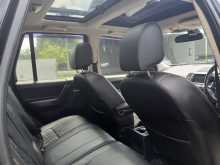 https://riyasewana.com/uploads/land-rover-freelander-2-2012-1415153412743.jpg