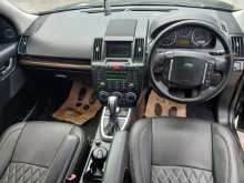 https://riyasewana.com/uploads/land-rover-freelander-2-2012-1415153412902.jpg