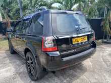 https://riyasewana.com/uploads/land-rover-freelander-2-2012-1517372812774.jpg