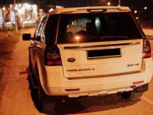 https://riyasewana.com/uploads/land-rover-freelander-2-2012-2212234012152.jpg