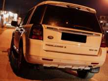 https://riyasewana.com/uploads/land-rover-freelander-2-2012-2212234012583.jpg