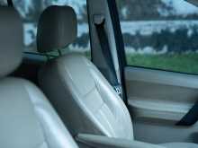 https://riyasewana.com/uploads/land-rover-freelander-2-2012-2723025012123.jpg