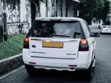 https://riyasewana.com/uploads/land-rover-freelander-2-2012-2723025012144.jpg