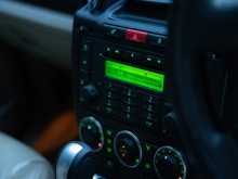 https://riyasewana.com/uploads/land-rover-freelander-2-2012-2723025012932.jpg