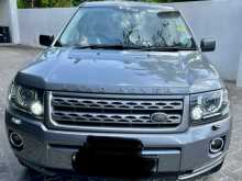 https://riyasewana.com/uploads/land-rover-freelander-2-2013-2416355112242.jpg