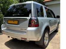 https://riyasewana.com/uploads/land-rover-freelander-2-2013-298113012012.jpg