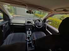 https://riyasewana.com/uploads/land-rover-freelander-2-2013-298113012164.jpg