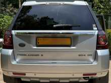 https://riyasewana.com/uploads/land-rover-freelander-2-2013-298113012713.jpg