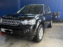 https://riyasewana.com/uploads/land-rover-freelander-2-2014-2114470012322.jpg