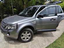 https://riyasewana.com/uploads/land-rover-freelander-2-2219273122291.jpg