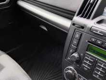 https://riyasewana.com/uploads/land-rover-freelander-2-2219273122572.jpg