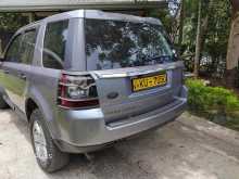 https://riyasewana.com/uploads/land-rover-freelander-2-2219273122953.jpg