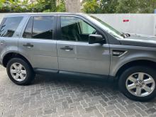 https://riyasewana.com/uploads/land-rover-freelander-2-2416400117285.jpg