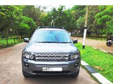 https://riyasewana.com/uploads/land-rover-freelander-2-2614161417545.jpg