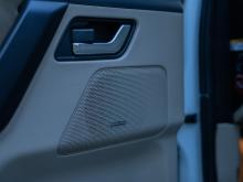 https://riyasewana.com/uploads/land-rover-freelander-2-2723042917175.jpg