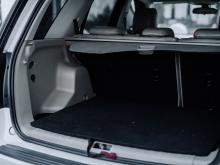 https://riyasewana.com/uploads/land-rover-freelander-2-2723042917666.jpg