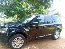 https://riyasewana.com/uploads/land-rover-freelander-2-4235405153.jpg