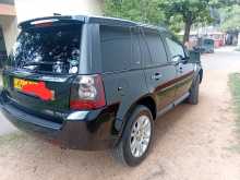 https://riyasewana.com/uploads/land-rover-freelander-2-4235405542.jpg