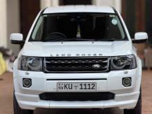 https://riyasewana.com/uploads/land-rover-freelander-2-710274524621.jpg