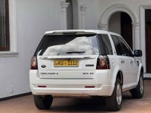 https://riyasewana.com/uploads/land-rover-freelander-2-710274524682.jpg