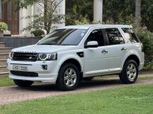 https://riyasewana.com/uploads/land-rover-freelander-2-710274624923.jpg