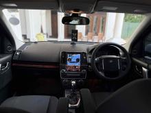 https://riyasewana.com/uploads/land-rover-freelander-2-710282024781.jpg