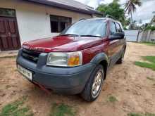 https://riyasewana.com/uploads/land-rover-freelander-2000-1121160112822.jpg