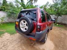 https://riyasewana.com/uploads/land-rover-freelander-2000-1121160112884.jpg