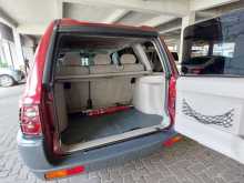 https://riyasewana.com/uploads/land-rover-freelander-2000-1121160112893.jpg