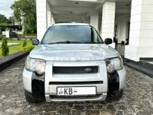 https://riyasewana.com/uploads/land-rover-freelander-2005-1920550612602.jpg