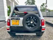 https://riyasewana.com/uploads/land-rover-freelander-2005-1920550612824.jpg