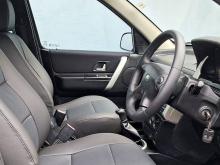 https://riyasewana.com/uploads/land-rover-freelander-2018304817295.jpg