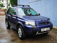 https://riyasewana.com/uploads/land-rover-freelander-2018304817746.jpg