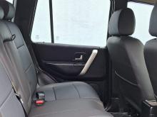 https://riyasewana.com/uploads/land-rover-freelander-2018304817894.jpg