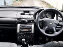 https://riyasewana.com/uploads/land-rover-freelander-2018304817943.jpg