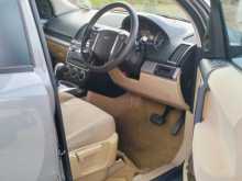 https://riyasewana.com/uploads/land-rover-freelander-22152146174.jpg