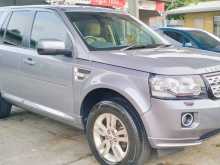 https://riyasewana.com/uploads/land-rover-freelander-22152146262.jpg