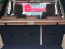 https://riyasewana.com/uploads/land-rover-freelander-22152146696.jpg