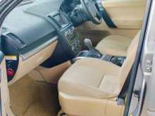 https://riyasewana.com/uploads/land-rover-freelander-22152146913.jpg