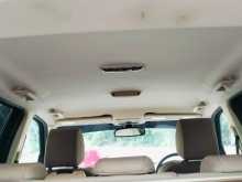 https://riyasewana.com/uploads/land-rover-freelander-22152146995.jpg