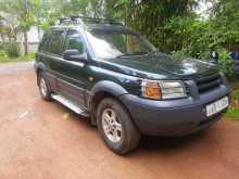 https://riyasewana.com/uploads/land-rover-freelander-221611464111.jpg