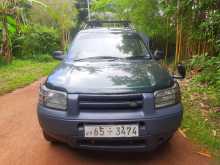 https://riyasewana.com/uploads/land-rover-freelander-221611464373.jpg