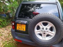 https://riyasewana.com/uploads/land-rover-freelander-221612126054.jpg