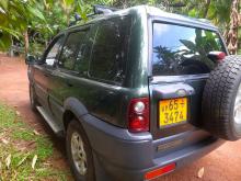 https://riyasewana.com/uploads/land-rover-freelander-221612136845.jpg