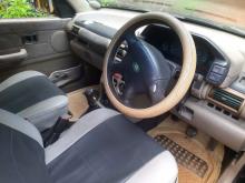 https://riyasewana.com/uploads/land-rover-freelander-221612136926.jpg